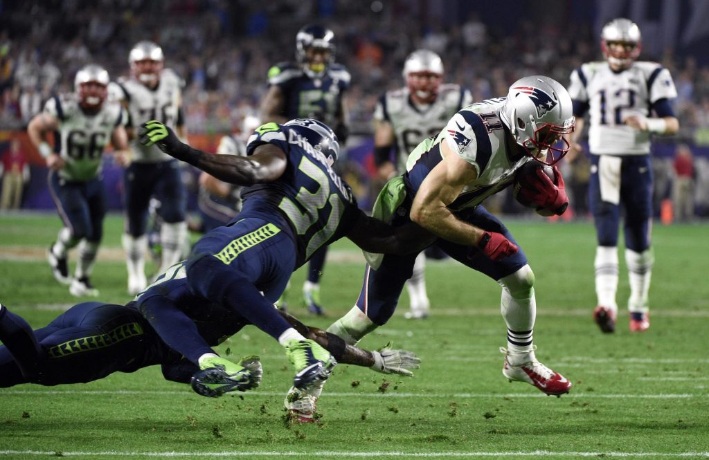 The Super Bowl Fraud: Who Was Affected & How You Can Stay Safe
