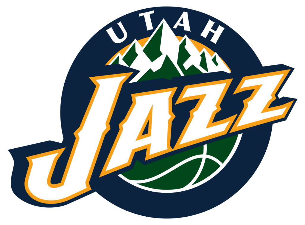 The Utah Jazz Partner With Spotlight Ticket Management Enabling Businesses To Demand More From Tickets