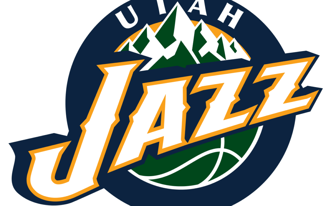The Utah Jazz Partner With Spotlight Ticket Management Enabling Businesses To Demand More From Tickets