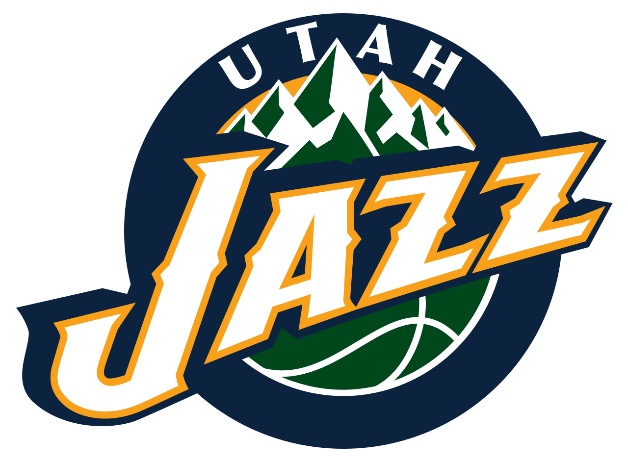 Utah shop jazz tickets