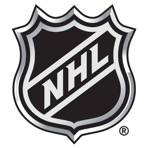 NHL Teams Mobilize New Technology for Companies With Tickets