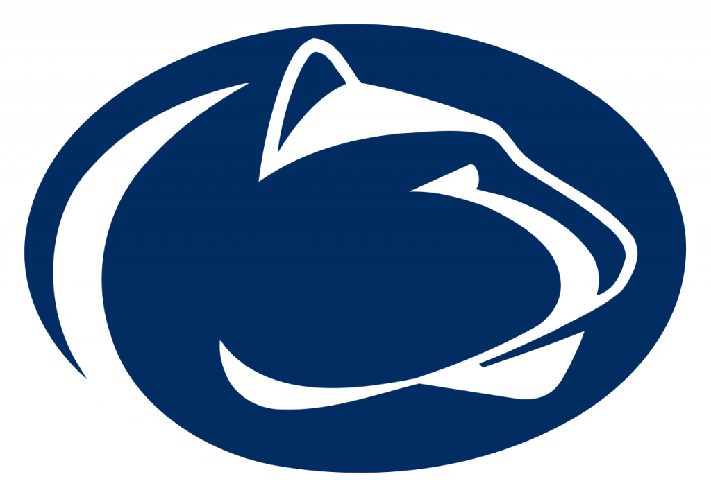 Penn State Announces Sponsorship by TicketManager to Help Companies Get Huge Returns on Nittany Lions Football Tickets