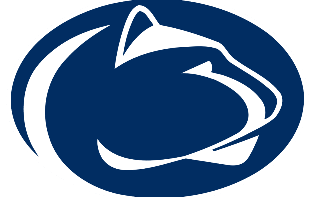 Penn State Announces Sponsorship by TicketManager to Help Companies Get Huge Returns on Nittany Lions Football Tickets