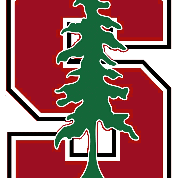 TicketManager and Stanford University: Using Tech to help businesses get the most from Cardinal Football