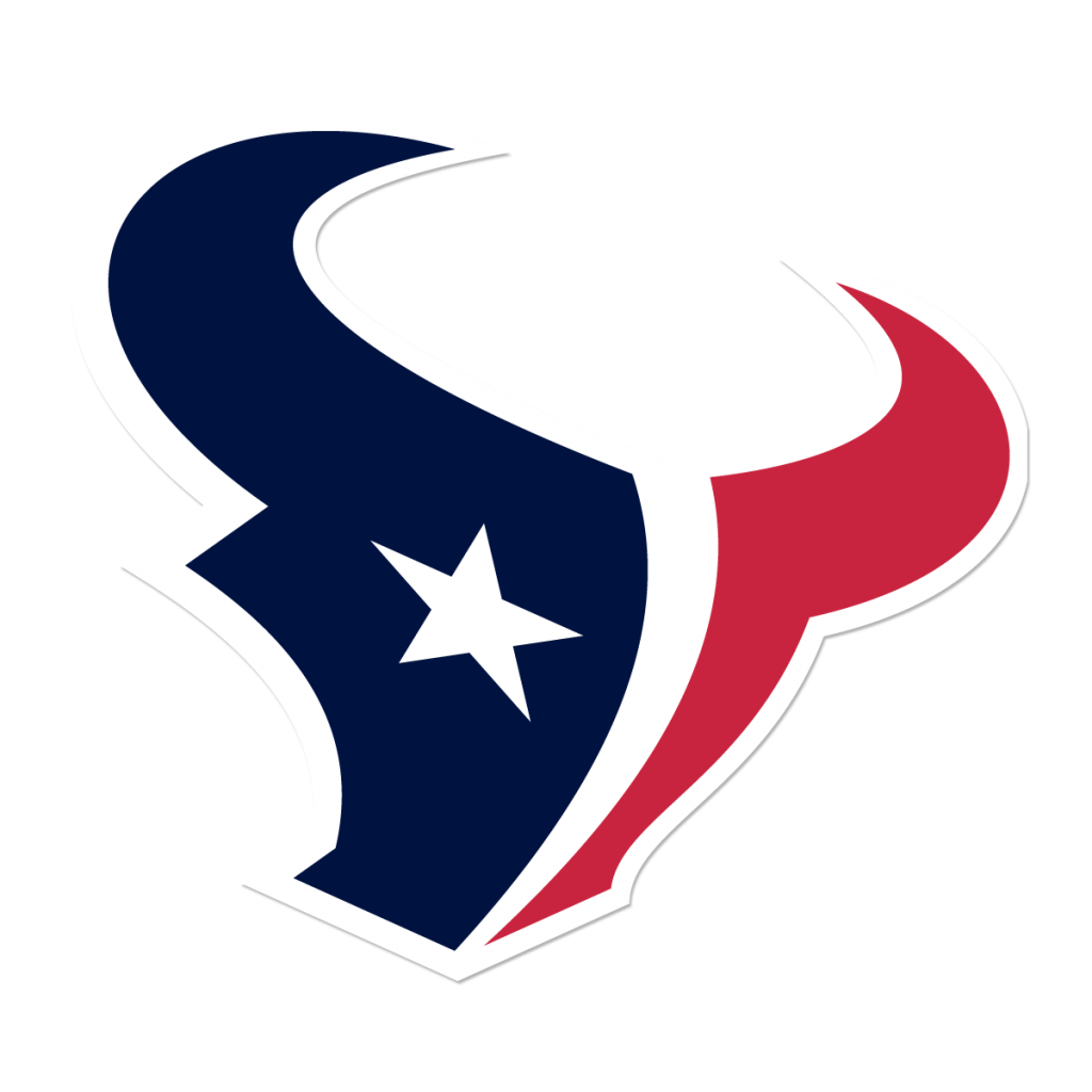 Houston Texans Partner with TicketManager to Make Tickets Easy for Businesses of All Sizes