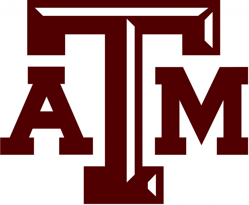 Texas A&M and TicketManager Make it Easy to Take Customers to Aggie Football