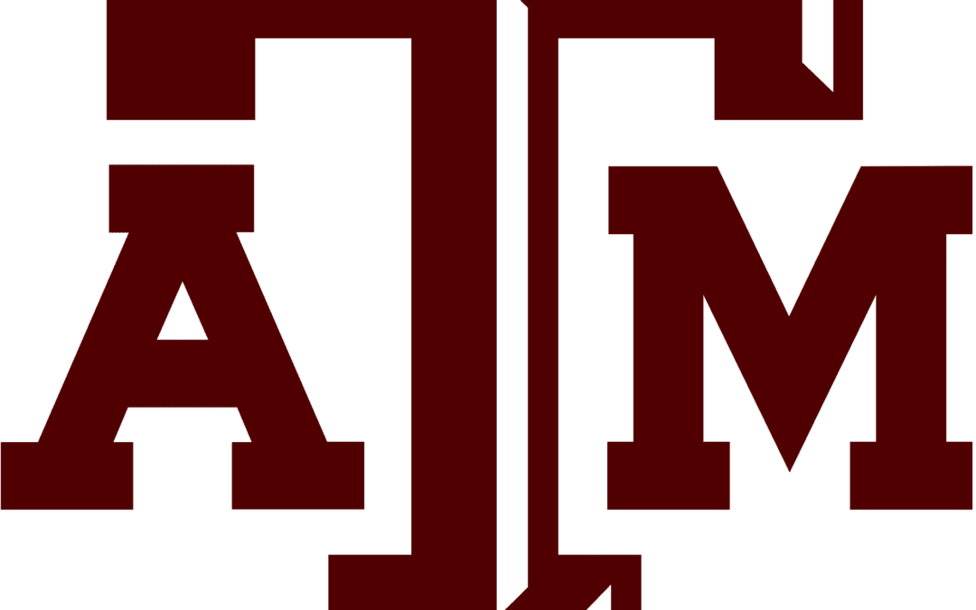 Texas A&M and TicketManager Make it Easy to Take Customers to Aggie Football