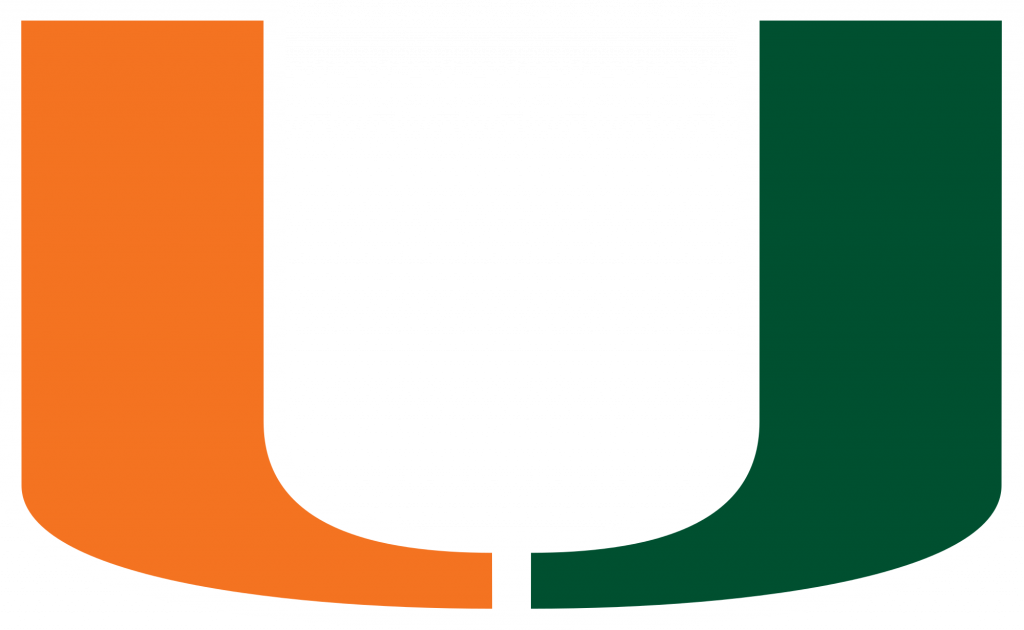TicketManager and the University of Miami Team up to Show Companies ROI on Sports Events