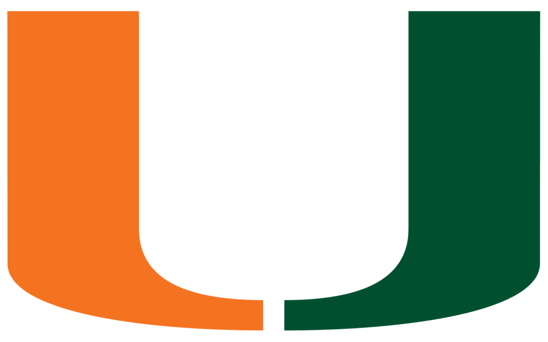 TicketManager and the University of Miami Team up to Show Companies ROI on Sports Events