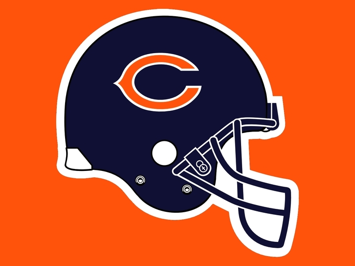 Chicago Bears and TicketManager Make Client Entertainment at NFL Games Easy & Prove The ROI