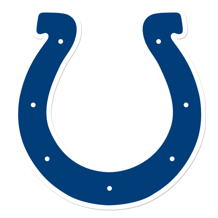 Indianapolis Colts Partner with TicketManager to Make Client Entertainment Easy & Prove the ROI