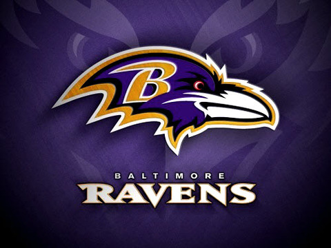 Baltimore Ravens Partner with TicketManager to Help Suite Owners and Partners Drive Business Results
