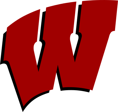 Wisconsin Badgers and TicketManager Team Up to get Companies the Most from their College Football Tickets