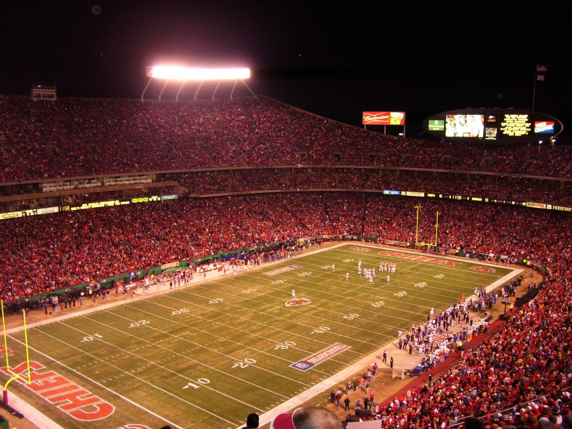 ticketmanager-empowers-kansas-city-chiefs-sponsors-to-measure-roi