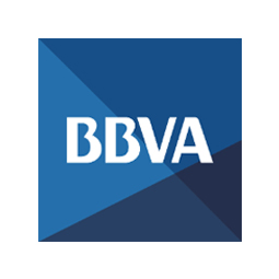 BBVA - Global financial institution