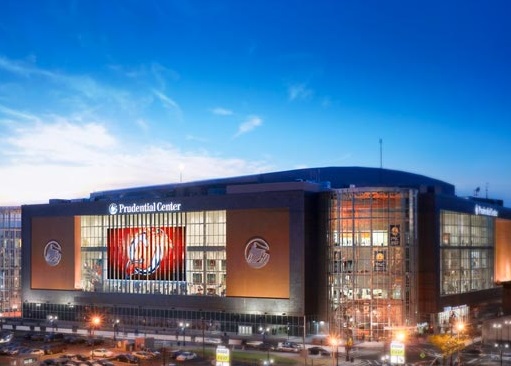 TicketManager Partners With Prudential Center to Help Venue Manage Tickets and Suites