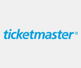 TicketManager | Why Us
