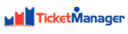 TicketManager | When To Use TicketManager