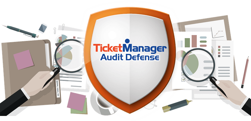 audit_defense