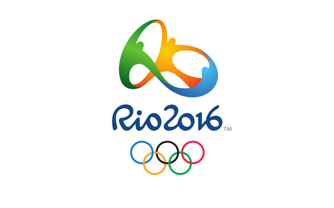Why Can’t I Get Tickets for the Rio Olympics?