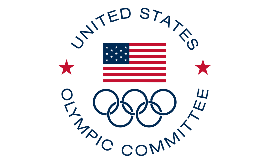 Why the U.S. Olympic Committee Chooses TicketManager