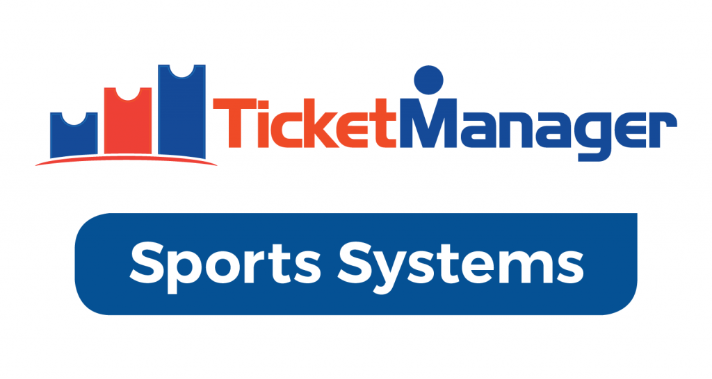 TicketManager Acquires Sports Systems to Make Live Events Easy and Prove ROI for Companies of All Sizes