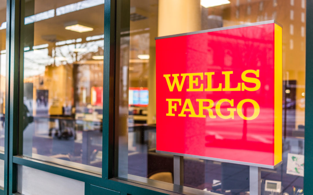 Sharing Best Practices: Wells Fargo’s Approach to Sponsorship & Hospitality Management