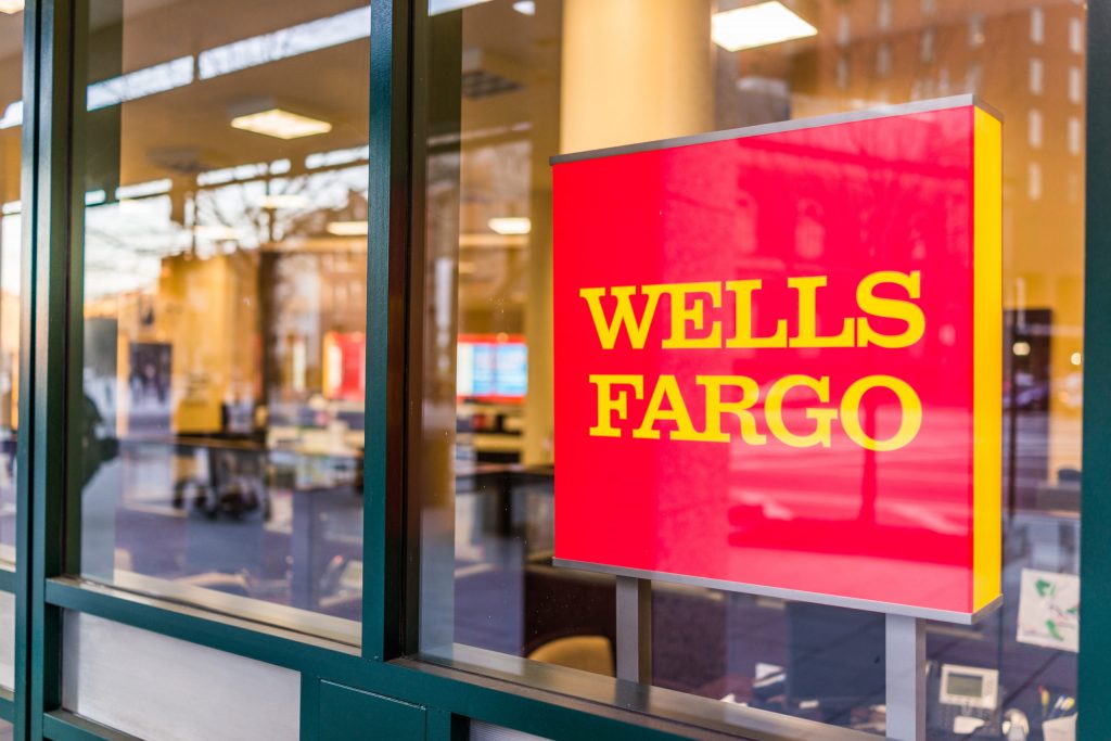 Sharing Best Practices: Wells Fargo’s Approach to Sponsorship & Hospitality Management