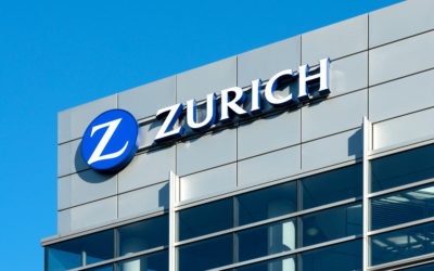 What Zurich Wants You to Know About Centralizing Ticket and Hospitality Management