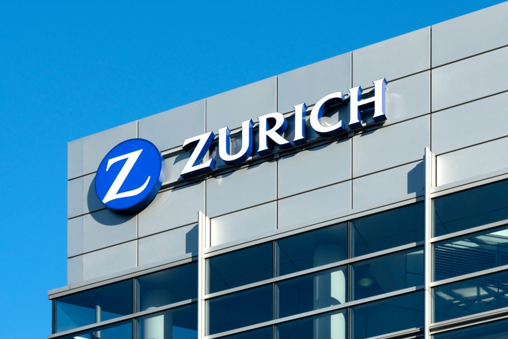 What Zurich Wants You to Know About Centralizing Ticket and Hospitality Management