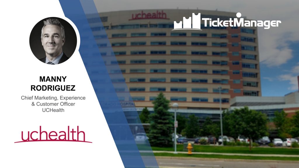 How Authentic, Exclusive Partnerships Drive Real Value for UCHealth