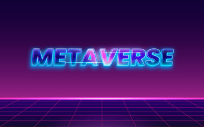 The Metaverse: Threat or Opportunity for Sports Organizations?