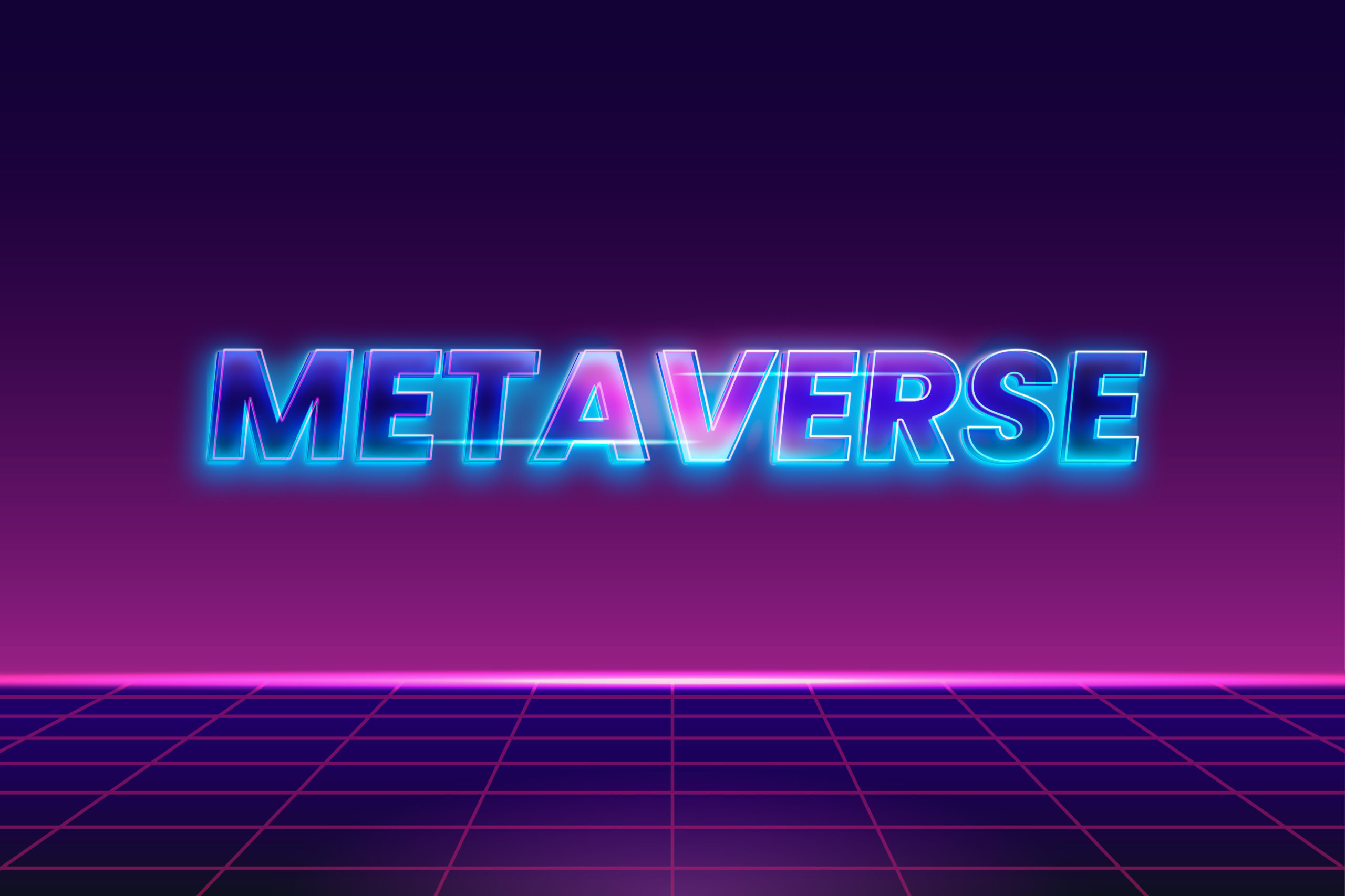 MetaSportArena – Your Sports and Entertainment Metaverse