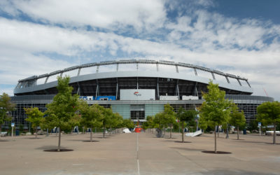 Denver Broncos Sale Anticipated to Fetch Record Price