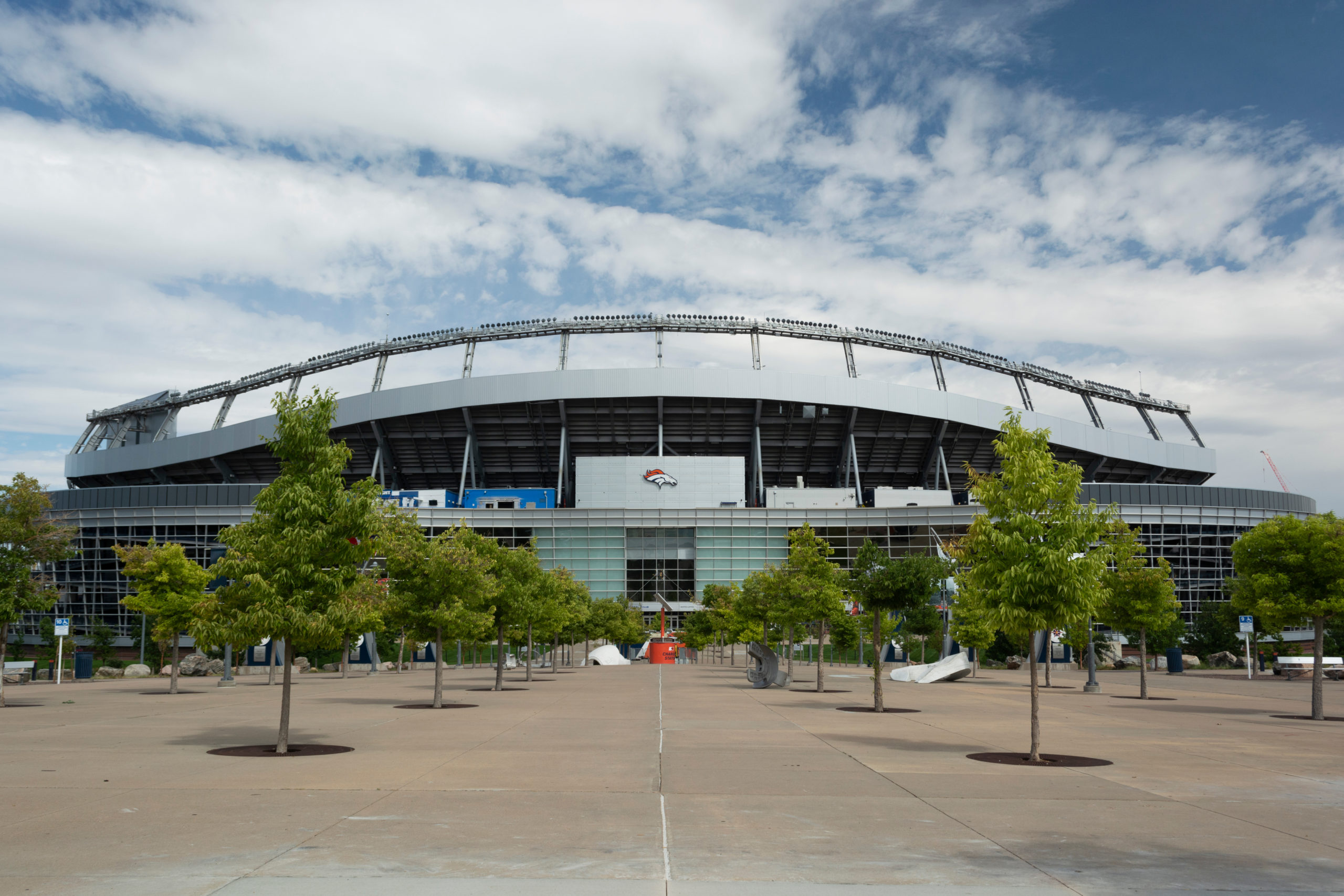 Denver Broncos Sale Anticipated to Fetch Record Price - TicketManager