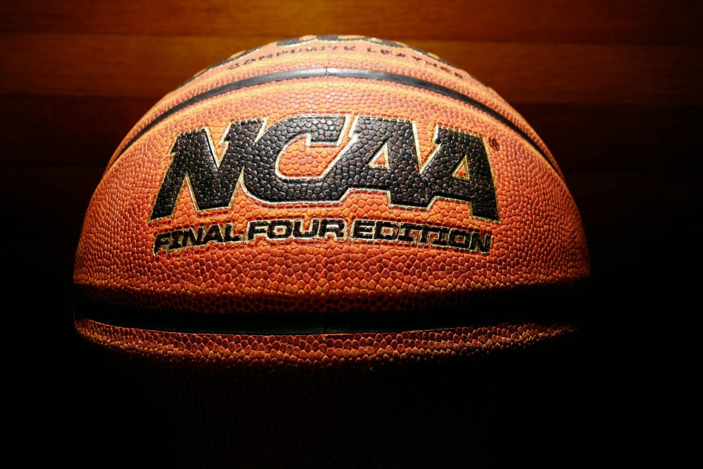 March Madness Is Great for Brands, NIL Madness Is Not