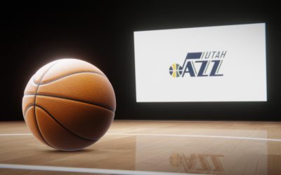 Utah Jazz and CoinZoom Announce Partnership
