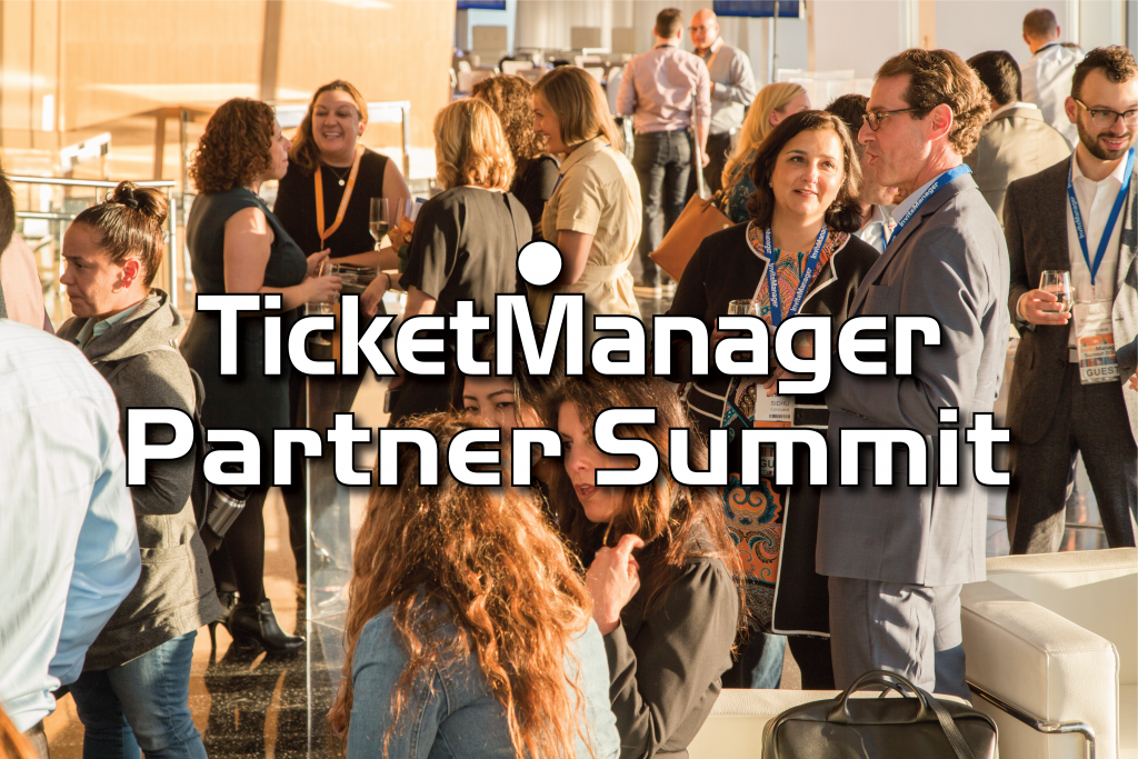 Philadelphia Eagles Announce TicketManager as Team's Ticket Management  Partner - TicketManager