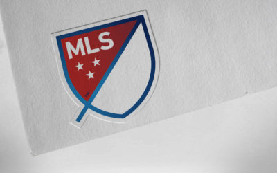 MLS and Socios.com Score Partnership