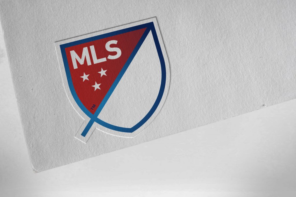 MLS and Socios.com Score Partnership