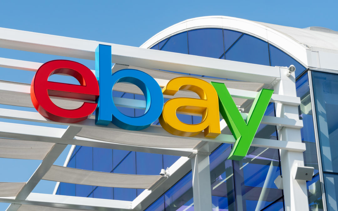 Learning by Example: eBay’s Award-Winning U.K. Sponsorship