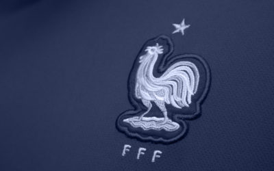 Orange and French Football Federation Extend Partnership