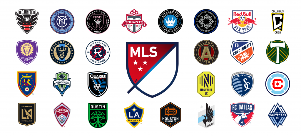 Will an Apple Every Day Be Good for MLS Partners?