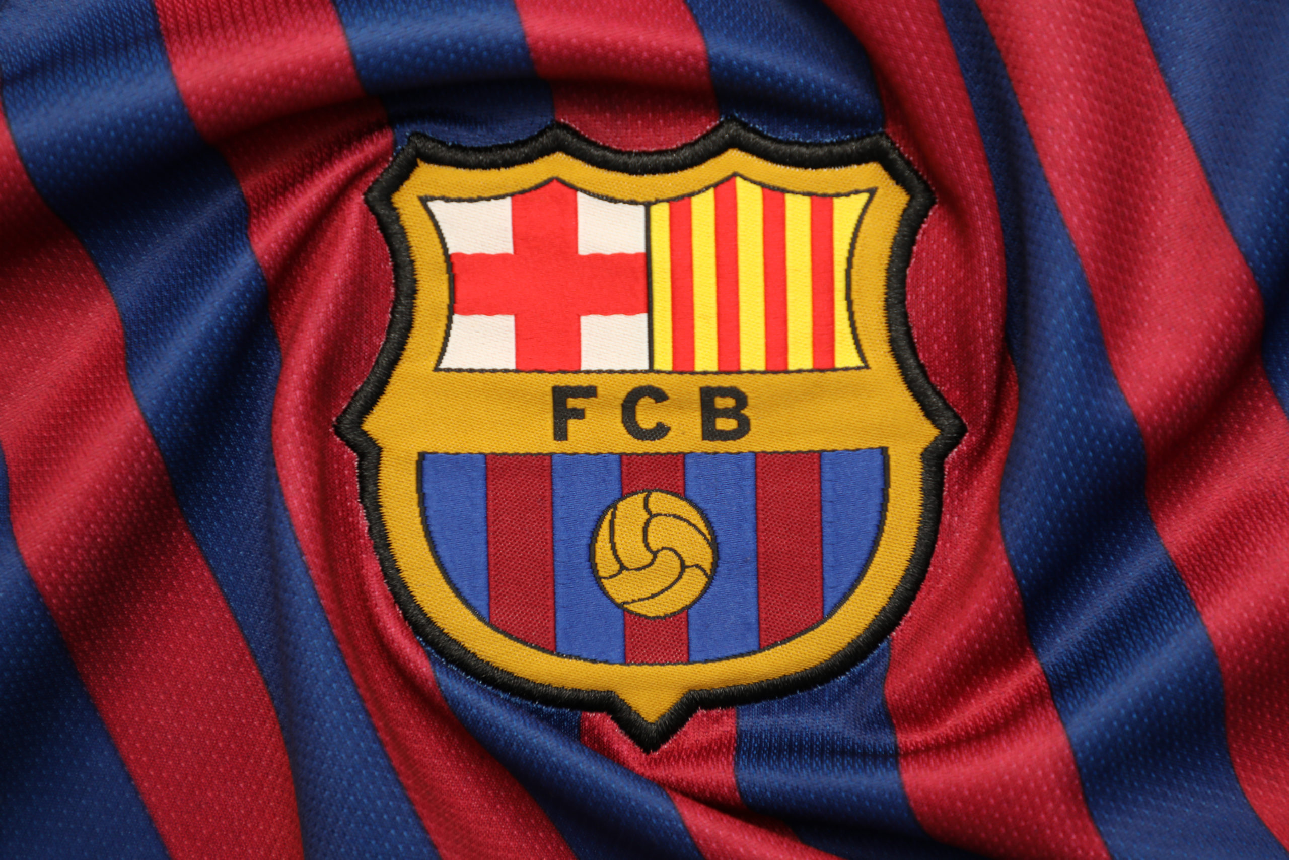 FC Barcelona's Spotify Deal Proves Necessity Is the Mother of Invention -  TicketManager