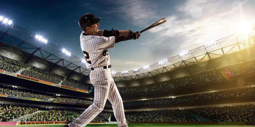 Here Comes Aaron Judge, But Where Are the Brands?
