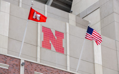 Nebraska’s New MMR Deal Shines a Light on the Direction of College Sports Partnerships