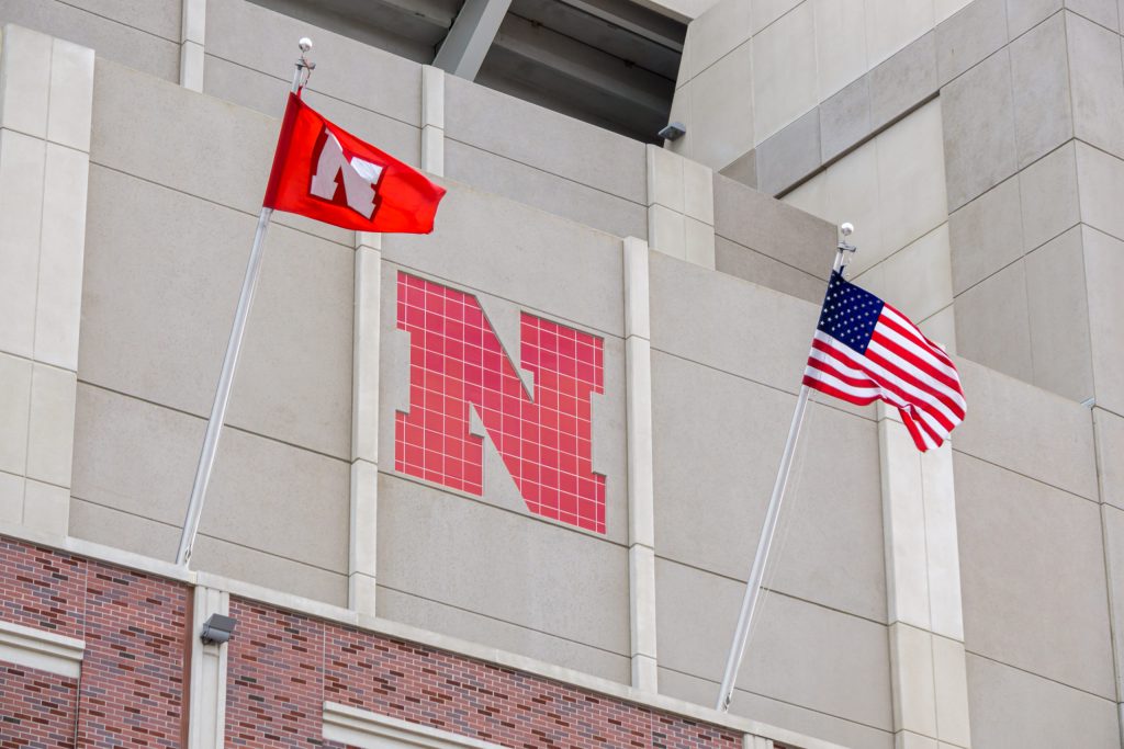 Nebraska’s New MMR Deal Shines a Light on the Direction of College Sports Partnerships