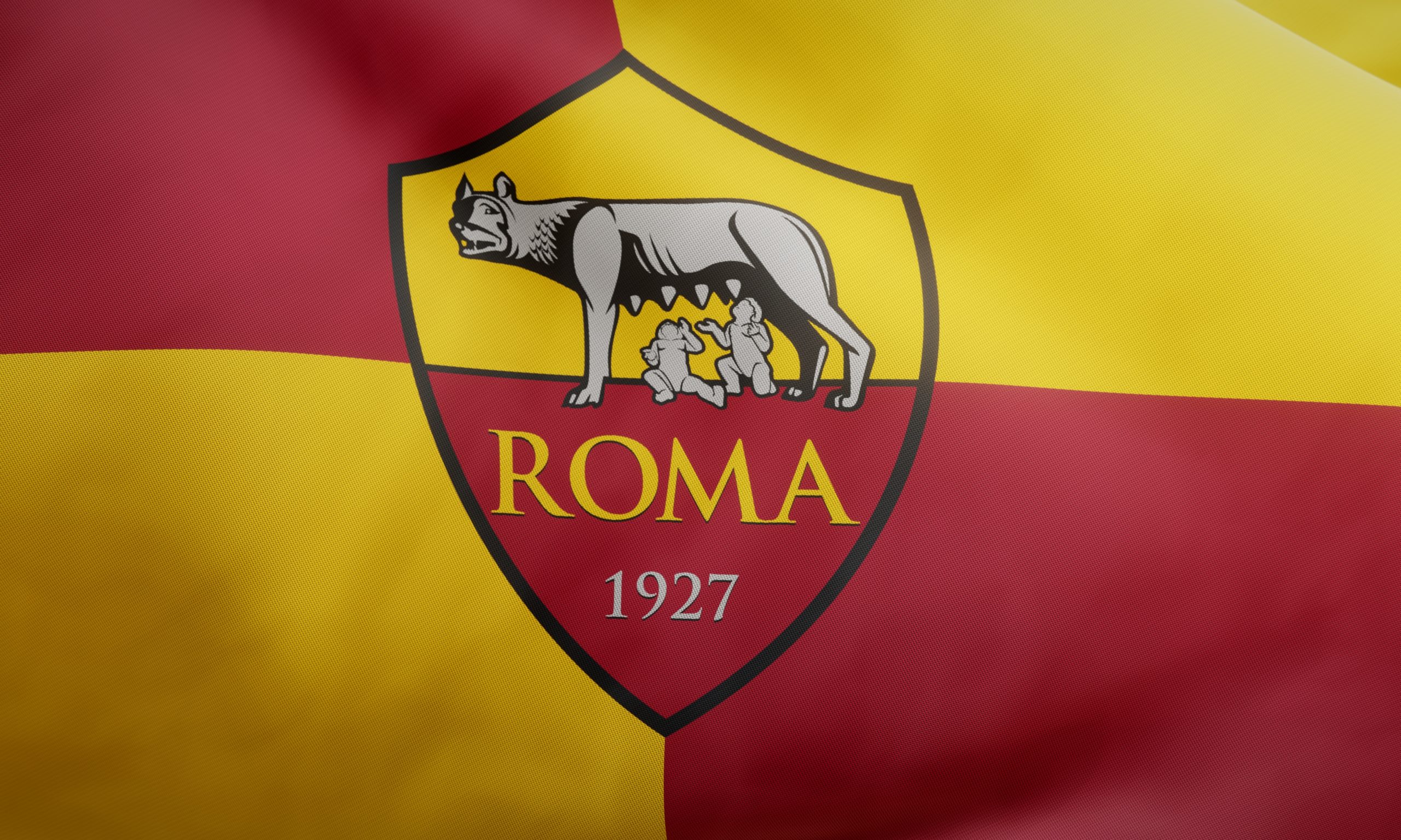 Will There Be a Winner in AS Roma Kit Sponsorship Mess? - TicketManager