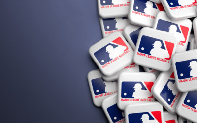 As MLB Ponders Centralizing Revenue, Don’t Expect Sponsorship To Be in the Mix
