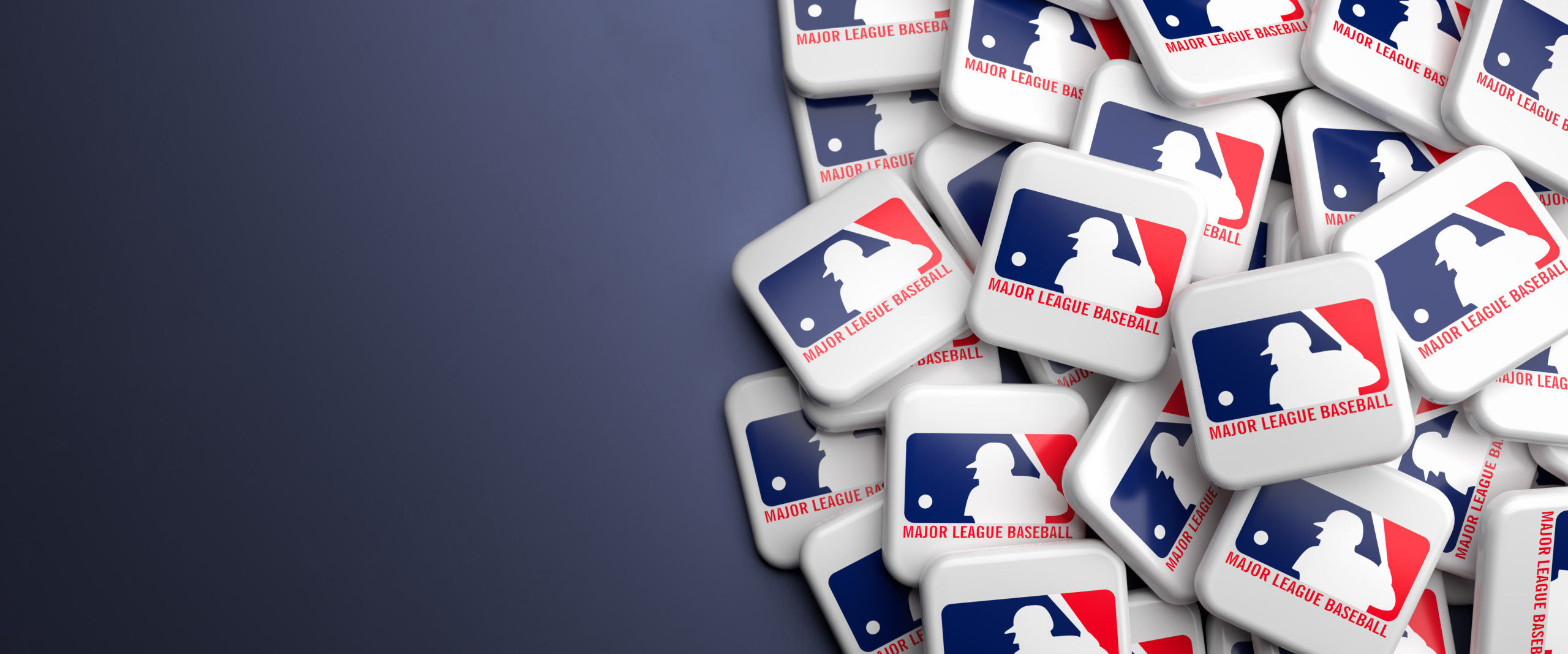 As MLB Ponders Centralizing Revenue, Don't Expect Sponsorship To Be in the  Mix - TicketManager